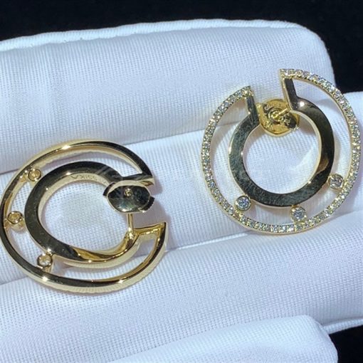 messika-move-romane-small-hoop-earrings-diamond-yellow-gold