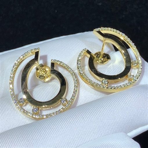 messika-move-romane-small-hoop-earrings-diamond-yellow-gold