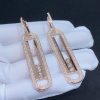 messika-move-10th-anniversary-xl-earrings-diamond-rose-gold