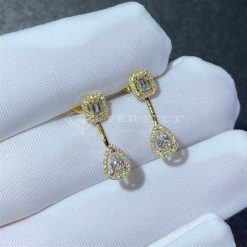 messika-my-twin-toi-moi-030ct-x2-earrings-diamond-yellow-gold