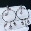 messika-my-soul-hoops-earrings-white-gold