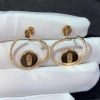 messika-creoles-lucky-move-pm-earrings-diamond-yellow-gold