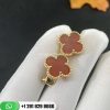 van-cleef-arpels-magic-alhambra-earrings-carnelian-vcard40400-