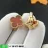 van-cleef-arpels-magic-alhambra-earrings-carnelian-vcard40400-