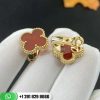 van-cleef-arpels-magic-alhambra-earrings-carnelian-vcard40400-