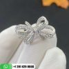 tiffany-bow-ribbon-ring