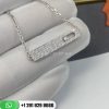 messika-my-first-diamond-pave-bracelet-diamond-white-gold