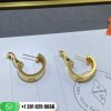 cartier-love-earrings-yellow-gold-b8022500