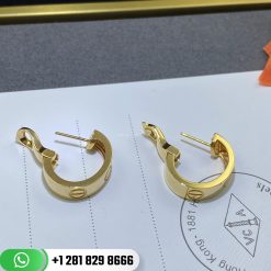 cartier-love-earrings-yellow-gold-b8022500