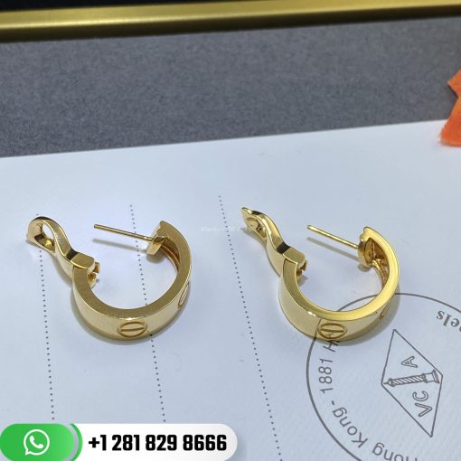 cartier-love-earrings-yellow-gold-b8022500