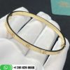 cartier-love-bracelet-small-model-b6047517