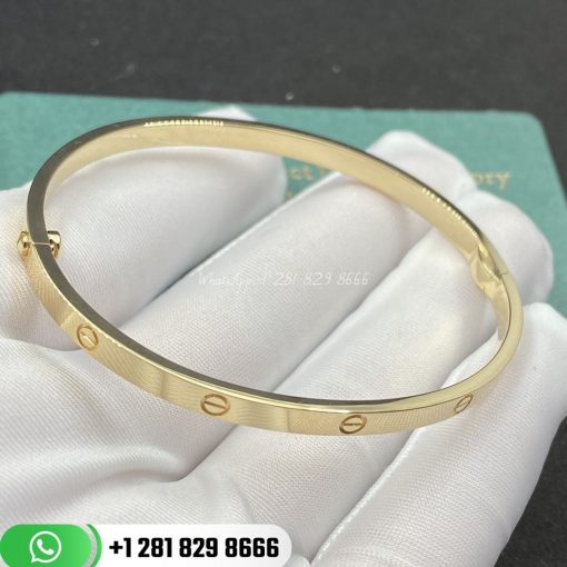 cartier-love-bracelet-small-model-b6047517