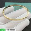 cartier-love-bracelet-small-model-b6047517