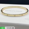 cartier-love-bracelet-small-model-b6047517