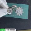 Van Cleef & Arpels Lotus Between the Finger Ring™ - VCARP1ND00