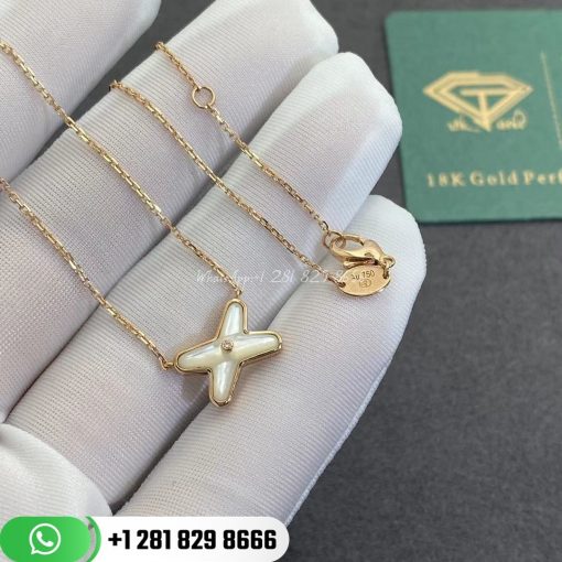 chaumet-jeux-de-liens-pendant-082930