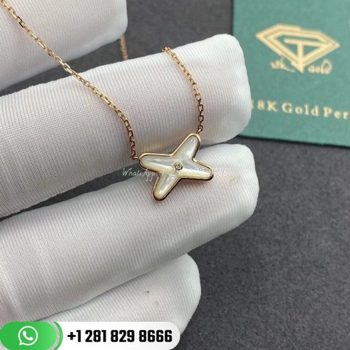 chaumet-jeux-de-liens-pendant-082930