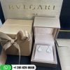 Bvlgari Divas' Dream Earrings - 352600