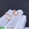 cartier-love-earrings-b8301218