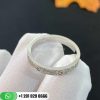 cartie-love-ring-sm-b4218200