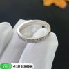 cartie-love-ring-sm-b4218200