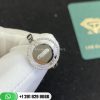 Messika Lucky Move Diamond Ring 07470-WG