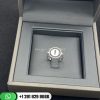 Messika Lucky Move Diamond Ring 07470-WG