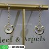 amulette-de-cartier-earrings-xs-model-b8301229