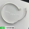 Hermes Paris Kelly Bracelet H214462B 00ST