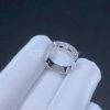 Messika Move Noa Diamond Ring 6129