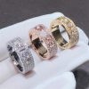 Messika Move Noa Diamond Ring 6129