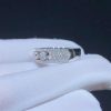 Messika Move Noa Diamond Ring 6129