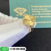 van-cleef-arpels-vintage-alhambra-ring-vcarp6i300