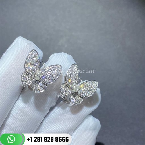 van-cleef-arpels-two-butterfly-earrings-vcarb82900