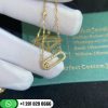 Messika Move Uno Diamond Necklace 4708