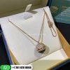 Piaget Possession Pendant - G33PB900