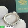 Hermes Ever Herakles Wedding Band H119853B 00048