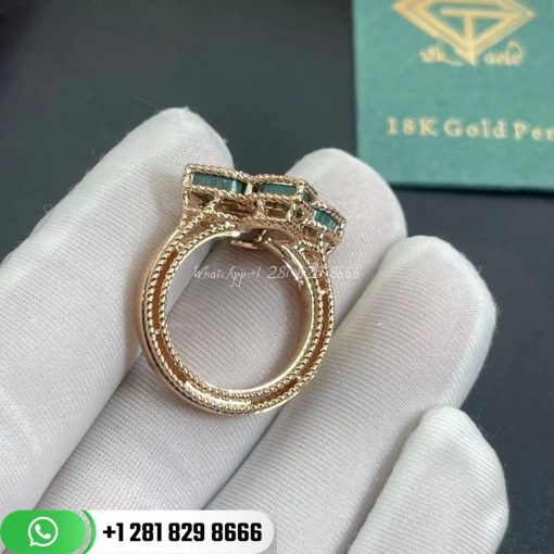 Roberto Coin Princess Flower Ring ADV888RI1837_01