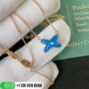 Chaumet Jeux De Liens Pendant - 085106