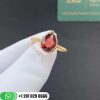 boucheron-serpent-boheme-ring-rhodolite-garnet-s-motif-jrg02783-