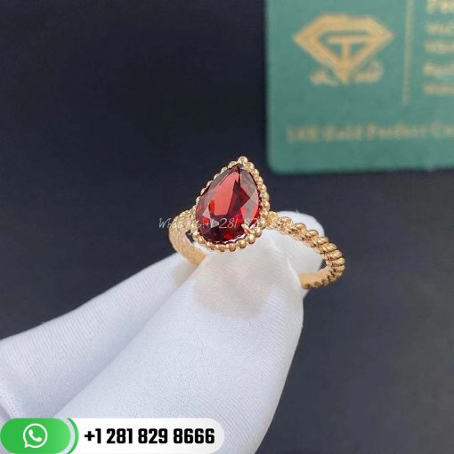 boucheron-serpent-boheme-ring-rhodolite-garnet-s-motif-jrg02783-