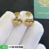 chopard-happy-diamonds-icons-earrings-yellow-gold-diamonds-837482-5113