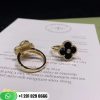 van-cleef-arpels-vintage-alhambra-ring-yellow-gold-onyx-vcara41000