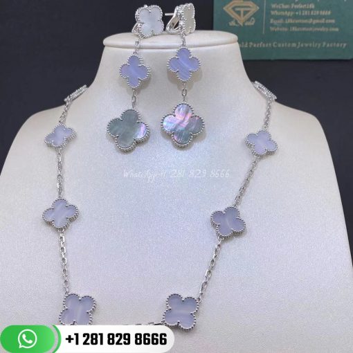 van-cleef-arpels-vintage-alhambra-necklace-10-motifs-white-gold-chalcedony-vcard34800