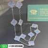 van-cleef-arpels-vintage-alhambra-necklace-10-motifs-white-gold-chalcedony-vcard34800