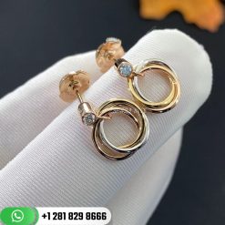 cartier-trinity-earrings-b8043200