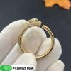 panthere-de-cartier-ring-n4765800