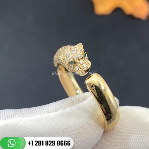 panthere-de-cartier-ring-n4765800