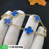 vintage_alhambra_bracelet_5_motifs_yellow_gold_agate_vcarp34900