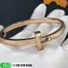 tiffany-t-t1-hinged-bangle-in-rose-gold-wide